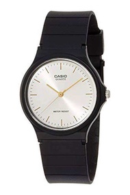 นาฬิกา CASIO STANDARD รุ่น MQ-24 ของแท้ ประกันศูนย์