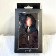 瑪瑙紅酒塞 | 水晶 | 水晶擺件