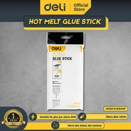 Deli Refill Lem Tembak / Hot Melt Glue Stick Super Kuat EDL5043