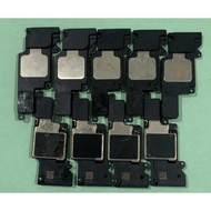 Apple 6 plus ring speaker, icloud device, repair price - phong Chau components