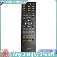 Remote Control Replacement EN-83801 for  LCD LED TV HDTV Remote Control EN83801
