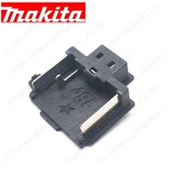 TERMINAL untuk MAKITA AC3611 AM3653 AM3753 AM3846 AT3726A DDA460 DDG460 DGA901 DHR281 DHR282 DHR283 
