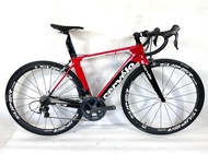 Cervelo S3公路車ultegra套件superteam碳輪hscer陶瓷bb carbon roadbike
