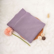 SHAWL COTTON JERSEY DELILAH ANTI PANAS Shawl Cotton Jersey Shawl Pashmina