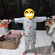 WWE WWESHOP ORIGINAL ACCESSORIES WITHOUT ARM SLEVEES