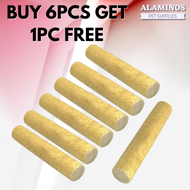 [APS] BUY 6PCS KALANG GET 1PC  KALANG/PANSABONG/SABONG/GAFFING ACCESSORIES/GAMEFOWL/TARI ACCESSORIES