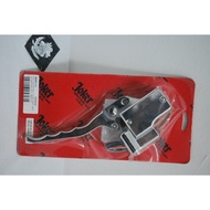 HOT ROD KL - Harley Davidson (HD) NEW-OLD-PART(NOS) Joker Machine Hydraulic Clutch w/switches Brand 