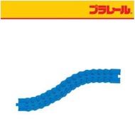 日本 Takara Tomy火車 軌道配件 - R-23 自由調節軌道