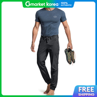Cqr Peak Outdoor Mountain Climbing Pants