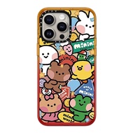 เคสไอโฟน15 Pro Max/ iPhone 14 Pro Max/ iPhone 13 Pro Max/ iPhone 13 Pro Max/ iPhone 12 Pro Max อุปกร