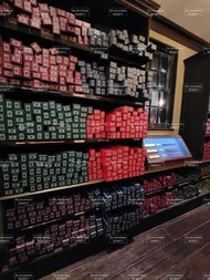 日本正版 日本 哈利波特 日本哈利波特 harry potter   日本代購  usj 日本環球影城   日本環球影城代購 usj代購  哈利波特代購  哈利波特校服 哈利波特魔法杖  哈利波特魔杖