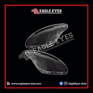 PERODUA MYVI 2005-2010 HEADLAMP COVER