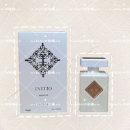 代購 Initio Parfums Prives Paragon 90ml 私人香氛 香水