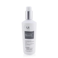 Guinot - Newhite Cleansing Milk 200ml 美白亮麗潔面乳 現貨 全線產品可訂