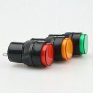 Display Light Bulb NXD-213 16MM DC12V 24V AC220V