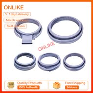 NEW SAMSUNG WASHING MACHINE  DC64-04285A DC64-03690A DC64-03875A DC64-02174A DC64-03176A DC64-03067A