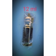 Minyak Gaharu Asli 100%