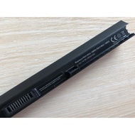 PA5186U-1BRS Laptop Battery For Toshiba Satellite C55 C55D C55T L55 L50-B L55D L55T L55-B C50-B C55-