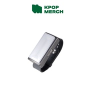 ENHYPEN - Official Light Band