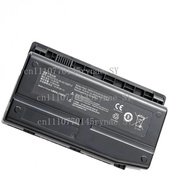 4400mAh 47.52Wh NFSV151X-00-03-3S2P-0 GE5SN-03-12-3S2P-0 Battery For Machenike F117 F1 F2 F6 X6TI X6