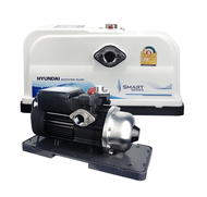 TORQUE 🇹🇭 ปั๊มน้ำอัตโนมัติ รุ่น TQ-WP-SMART900 กำลังไฟ 950วัตต์ ปั๊มออโต้ ปั๊มน้ำ ในบ้าน auto ทอร์ค