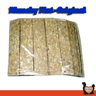 Munchy Flat - Original 1KG