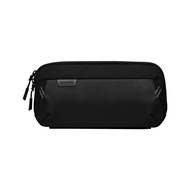 AYANEO Pocket S2 Serasi Beg Simpanan Kerjasama Tomtoc Permainan Beg Simpanan Pegang Tangan