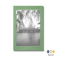 OPEN 54 Book By D.T.SUZUKI