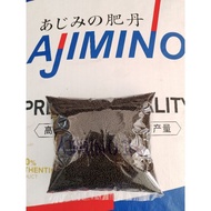 1KG BAJA KOPI 888 JEPUN AJIMINO Premium Baja Organik Fertilizer Durian,Sayur,Pokok Buah