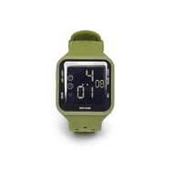 EIGER Women Montana Watch