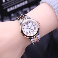 BISA COD / JAM TANGAN WANITA GC DETIK RANTAI HA90 SEMPREM GC1717 READY / JAM TANGAN PRIA TERBARU/ JAM PRIA | Grosir Jam Tangan 88 | jam tangan fashion jam tangan wanita original jam tangan wanita termurah/ jam fashoion korea