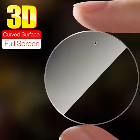 X300 Ultra 3D Full Screen Camera Glass Case For Vivo X300Ultra Lens Protector VivoX300Ultra X300U 5G