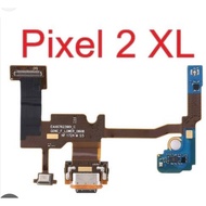 Flexible connector charger gogle pixel 2XL Original