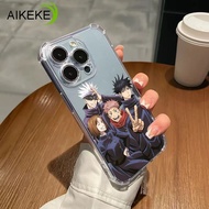 Compatible For Samsung Galaxy S25 Plus Ultra S25+ A36 A16 A06 M35 M55 F55 C55 F15 M15 A55 A35 5G Pho