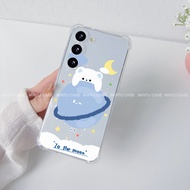 Samsung S25 FE Edge S25+ S25Ultra S24 FE S24+ S24Ultra S21 FE S21+ S21ultra M51 A02s A12 M12 S7 Note
