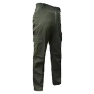 DIJUAL Consina Celana Cargo Patagonia