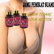 jamu manjakani ketat miss v/ manjakani insert jamu saloma