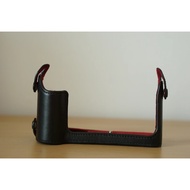 Fujifilm Camera Case For Fuji XT3