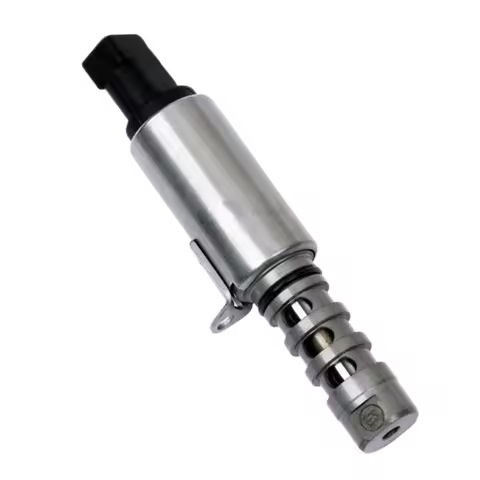 06E109257J Engine Variable Timing Control Valve VVT Solenoid 06E109257F 06E109257P For Audi A4 A6 TT