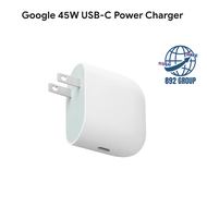 หัวชาร์จ Google 45W USB-C Power Charger