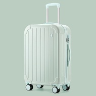 Large Capacity  Travel Luggage 24 Inch