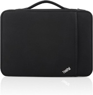 Lenovo - Notebook sleeve - 14" - for ThinkPad E47X, L460, L570, P51, T460, T470, X1 Carbon, X1 Yoga,