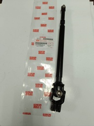 Joint Steering / Joint stir ISUZU PANTHER 2300cc / 2500cc