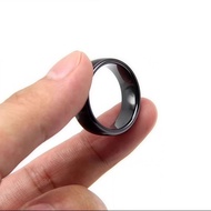 Tesla Tesla Ring modelY/model3 Ring Key NFC Ring Unlock U