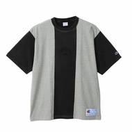 CHAMPION-SHORT SLEEVE T-SHIRT Men
