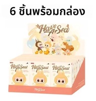 BEY BUSS GYRO X ของเล่น CX giroscopio CX-05 refuerzo aleatorio Vol.6 CX01 CX02 CX03 CX04 CX06 CX001