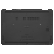 New Case Panel for Dell latitude 3310 E3310 Models of Top Lid A Side LCD Backside Cover/ B Side Beze