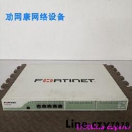 議價咨詢飛塔 fortinet FortiMail-400C FML-400C 安全網關企業級防火墻