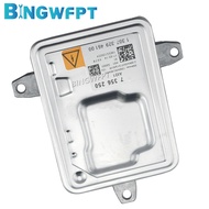 【Best-Selling】 Car Accessories For 2011-2014 BMW X3 X5 E92 E93 F06 F12 F13 Xenon Headlight HID Balla