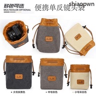 · Suitable for Nikon Camera Bag Camera Bag D850 D810 D750 Z7II Second Generation Z5 Z6 Z7 D800 D780 D750 D610 D7500 SLR Camera Storage Bag Z50 ZFC